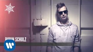 Robin Schulz  XMas DJ Mix [upl. by Aruabea]