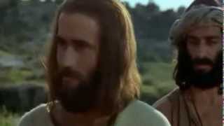 The Story of Jesus  Karen Language full movie [upl. by Andi]