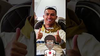 Balotelli Ronaldo Rafaella Aşk Üçgeni 🔥😱 football futbol balotelli ronaldo rafaella shorts [upl. by Kordula]