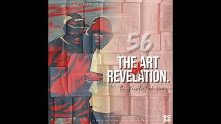 Dj Menzelik amp Desire – SOE Mix 56 The Art Of Revelation [upl. by Roselyn]