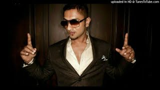 Yo Yo Honey Singh  Khol botal ft Badshah Full Song [upl. by Rebna]