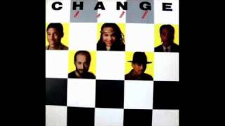 Change  Lets Go Together 12quot Extended Mix [upl. by Oal993]