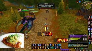 Best Addons for Cataclysm Classic PvP [upl. by Deehahs581]