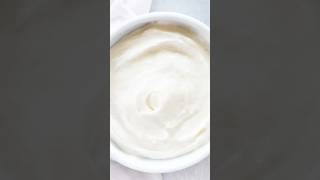 Cream Cheese Frosting [upl. by Atineb877]