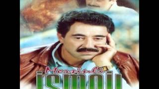 mersinli İsmail Dayan Yüreğim 1996 720p [upl. by Enomal]