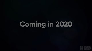 Coming Soon In 2020 HBO Trailer [upl. by Rimola]