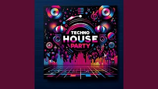 Techno House Party [upl. by Acilegna]