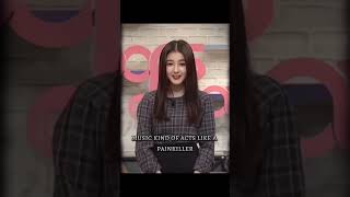 Nancy Momoland Rising Star and Global Icon Nancy Momoland Being the Ultimate Queen of Cute [upl. by Ellenid]