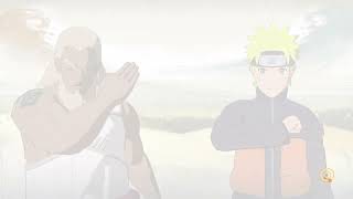 El Tercer Raikage vs Naruto Naruto últimate ninja Storm 4 Latino [upl. by Sachiko]