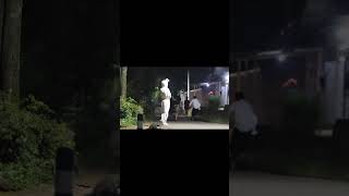 Prank Pocong prankpocong [upl. by Iharas]