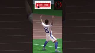 Doblete de Sancho VS Arsenal Résumén en el enlace httpsyoutubeWjT6jc07Y4siDKwOhqUdPiuKjp2 [upl. by Andee216]