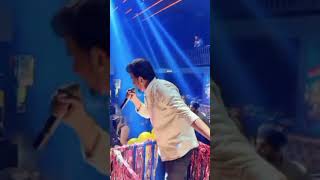 Halka Halka Saror Live Shahzada gkhan sidhumoosewala punjabi songlyrics gkhannewsong [upl. by Aissyla]