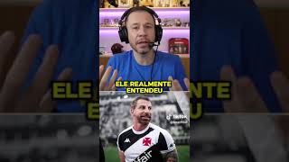 ESSE PEDRO É MUITO BOM DE BOLA [upl. by Ahsyek]