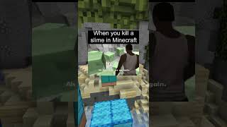 Fantastic Minecraft Memes 😊 [upl. by Eillac792]