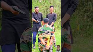 army trending viral shorts video ytshorts ytviral youtubeshorts indianarmy [upl. by Collimore]