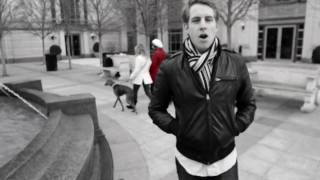 Ben Rector  Moving Backwards Preview [upl. by Elinnet]