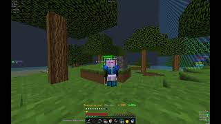 UHC Highlights 17 Untitled 01 [upl. by Cob]