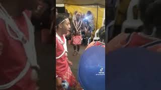 dingaka tsa sesotho lesedi thokozani [upl. by Nalloh534]