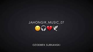 Bu olis 18 yoshimda edi😅💔 cover🎤  lyracsmusic [upl. by Narok239]