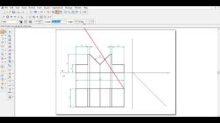 Solid Edge PROB 3 [upl. by Rorie]