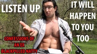 I almost took steroids Story Time [upl. by Anaes]