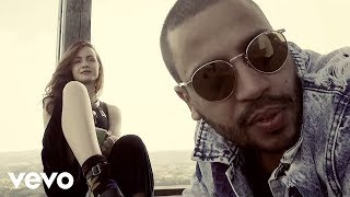 Projota  Linda ft Anavitória Clipe Oficial [upl. by Hsemin83]