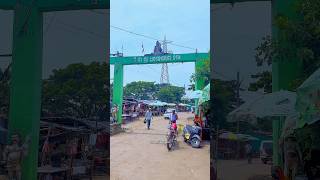 dhabaleshwar shortvideos odiabhajanashort [upl. by Thedric]