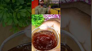 Benefits Of Coffee By Gym Coach Nitesh Soni ❣️ indiancoffee coffeepost fatlossdrink fatloss [upl. by Llenrad645]