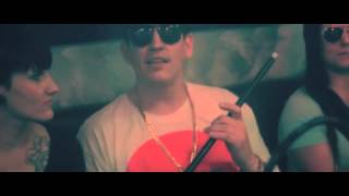 Money Boy  Shisha Offizielles Musikvideo [upl. by Ttocs868]