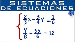 LEY DE KIRCHHOFF MALLAS  EJERCICIO 1 [upl. by Aynotahs]