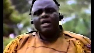 pepe kalle roger milla original video YouTube [upl. by Clinton398]