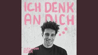 Ich denk an dich Preview [upl. by Liv]