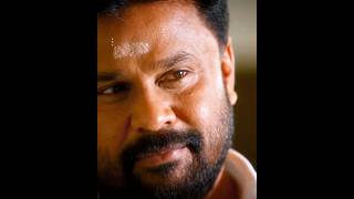 Dileepramaleelamalayalammoviepoliticscommunistmassdialoguetrailerteaserkeralalovekannur [upl. by Schecter766]