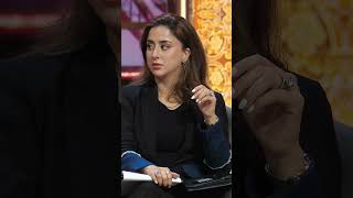 Shark Tank Pakistan  Episode 5  Promo [upl. by Imat]