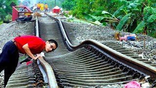 Funniest Engineering Fails [upl. by Oletha780]