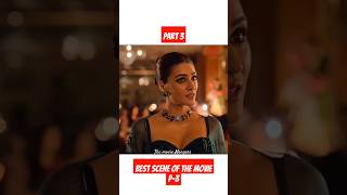 Best scene part 3 Kriti sanon Kajol Netflix  shahrukh Khan Bollywood bollywooddailogues [upl. by Lladnew]