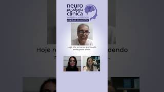 Neuropsicologia UFSCar [upl. by Nilok342]