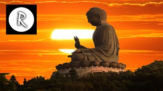 Buddha Dreamer  Relaxing ZEN Music  ☯ ZEN MUSIC for Meditation Massage Yoga amp Reiki [upl. by Aicelav592]