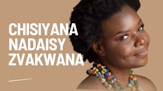 Selma Mtukudzi osvorwa kuimbira Daisy nziyo  Tatelicious comments [upl. by Iolanthe]