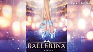 Link per la ballerina del Bolshoi  film completo [upl. by Arac]