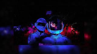 Kavinsky  Nightcall original music video [upl. by Thamora]