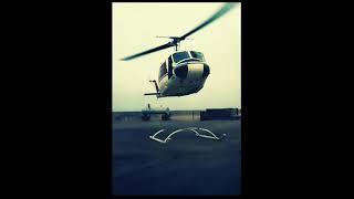 helicopter helicopter parakofer  1 hour  TikTok [upl. by Ecinom176]