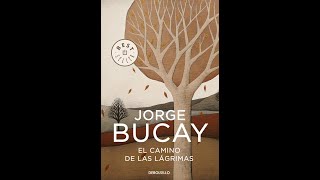 Audio Libro Español Latino EL CAMINO DE LAS LAGRIMAS HOJAS DE RUTA INICIO [upl. by Ribal]