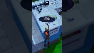 Are Epic Pump more common than common pumps fortnite shortsviral fortnite shortsviral fortnite [upl. by Mure]