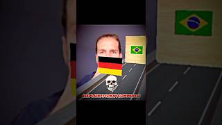 Those who know 😉🔥💀 edit edits humor troll trendingshorts trollface automobile [upl. by Hannibal]