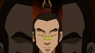 Why Did Firelord Sozin Gave Roku The Royal Artifact  avatarthelastairbender [upl. by Leirud]