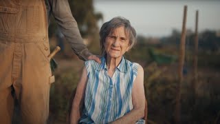 USAFacts  Douglas John and Mary’s Farming Story  Change the Story  2020 Debate Ad [upl. by Arihday]