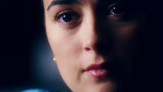 Ziva David  What Was I Made For NCIS Tiva [upl. by Saunderson336]