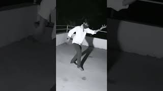 the xxx dance of gully boy xxxtentacion dance tiktok shorts upload camera videophone free 30 [upl. by Amero771]