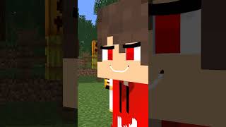 Coca cola Meme minecraft minecraftanimation animation memes edit [upl. by Etteniotna571]